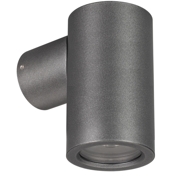 Изображение товара Уличный светильник LED Arlight LGD-RAY-WALL-R46-3W Warm3000 IP65