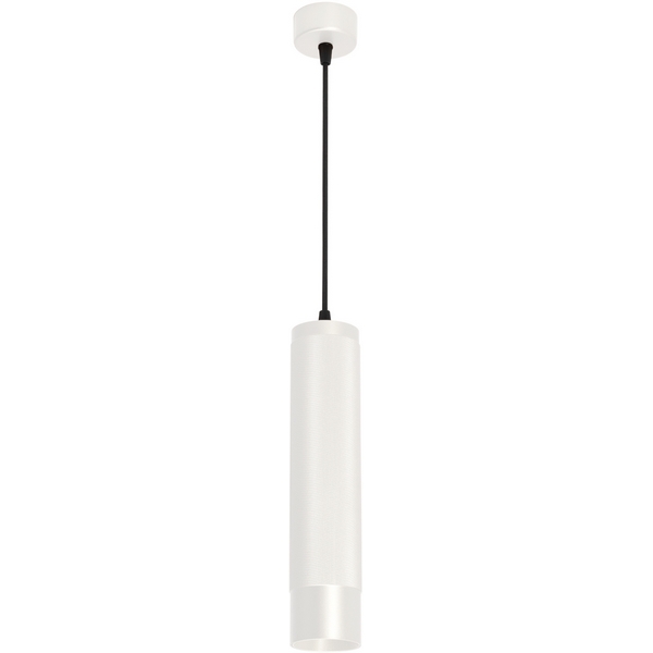 

Подвесной светильник LED SP-SPICY-HANG-R70-13W Warm3000 (WH, 50 deg, 230V) (Arlight, IP20 Металл) 033682, Белый, Spicy 033682
