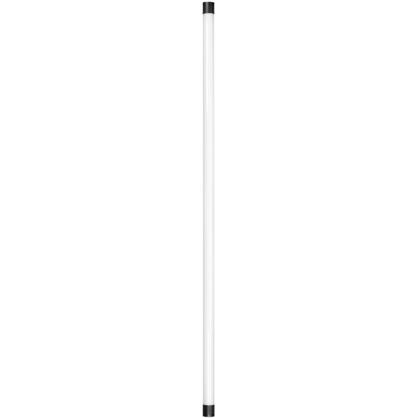 

Трековый светильник магнитный светодиодный MAG-FLEX-TUBE-L1000-14W Day4000 (BK, 360 deg, 48V) (Arlight, IP20 Металл) 034043, MAG-FLEX 034043