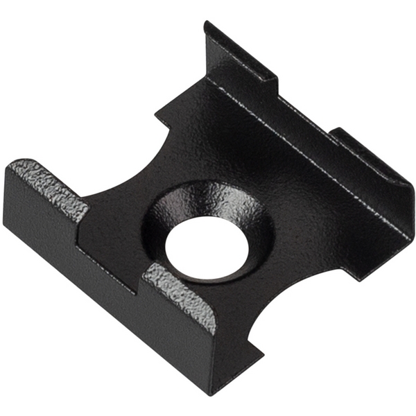 

Крепеж монтажный PDS45-T BLACK (Arlight, Металл) 034897 (10 шт.), 034897