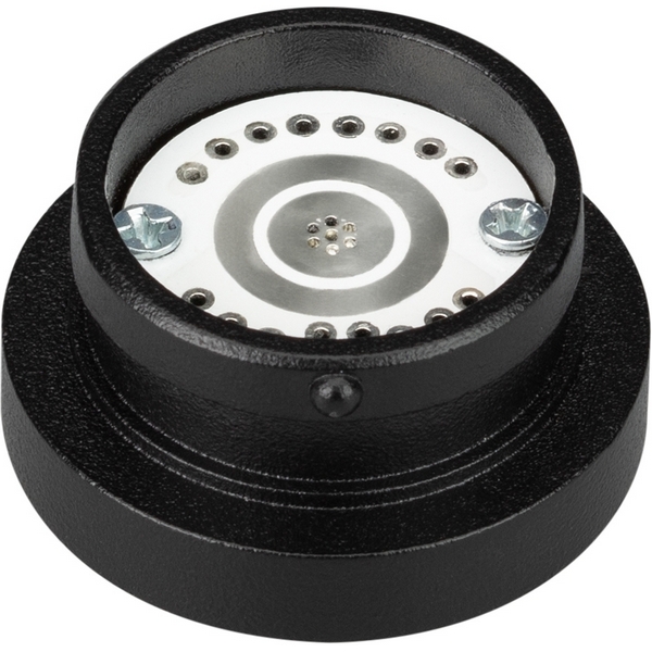 

Заглушка MAG-FLEX-CAP-POWER (BK) (Arlight, IP20 Металл, 3 года) 035392, MAG-FLEX 035392