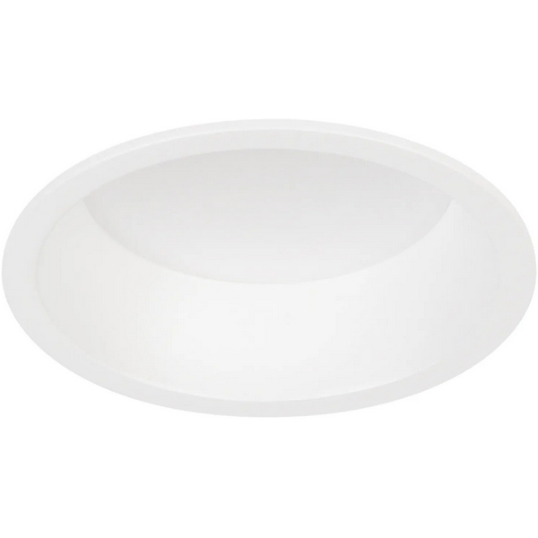 

Светильник встраиваемый MS-BREEZE-BUILT-R82-9W Day4000 (WH, 85 deg, 230V) (Arlight, IP20 Металл) 035609(1), Белый, Breeze 035609(1)