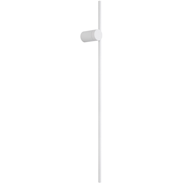 

Настенный светильник LED SP-VINCI-S900x55-10W Day4000 (WH, 110 deg, 230V) (Arlight, IP20 Металл, 3 года) 035684, Vinci 035684