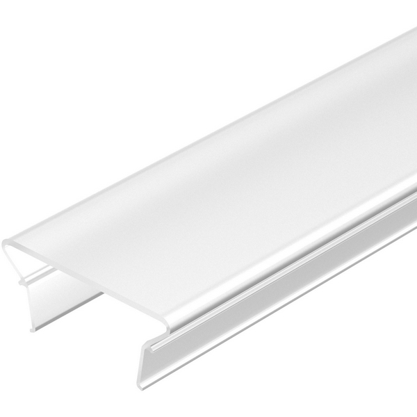 

Экран FOLED-50-2000 OPAL-PM (Arlight, Пластик) 035772 (2 шт.), Белый, FOLED 035772