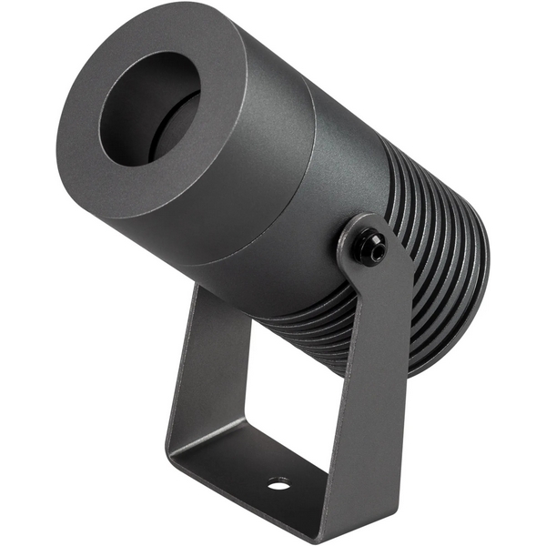 

Светильник ALT-RAY-R61-12W Warm3000 (DG, 6 deg, 230V) (Arlight, IP67 Металл, 3 года) 035892, Серый, Ray 035892