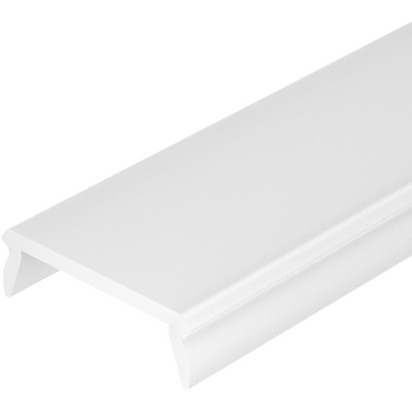 Изображение товара Экран матовый для светильника MIC PDS INTER-E-3000 артикул 036047(1)