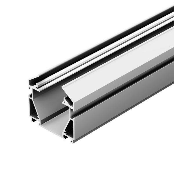 

Профиль-держатель MAG-STRETCH-ORIENT-2000 (Arlight, Алюминий) 036147(2), MAG-ORIENT 036147(2)