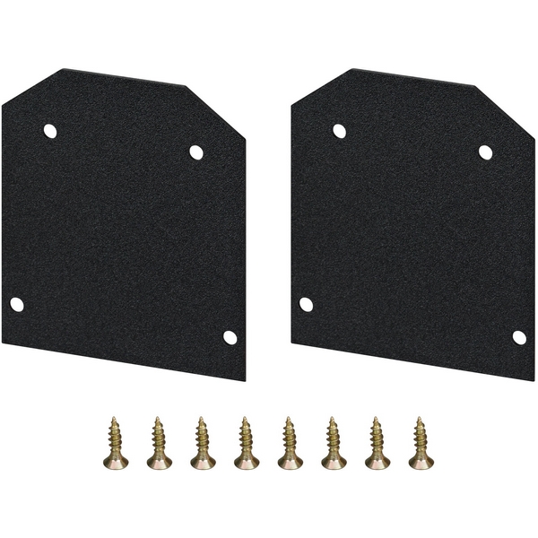 

Заглушка MAG-STRETCH-ORIENT-CAP (Arlight, Алюминий) 036155(1), 036155(1)