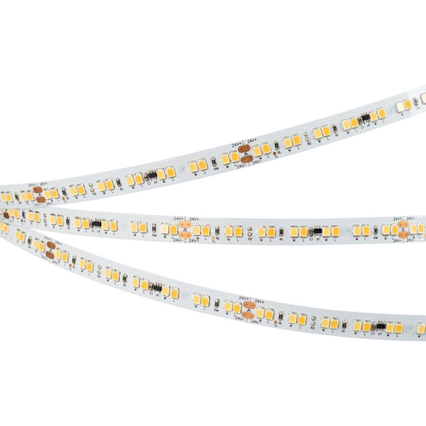 

Светодиодная лента RT-A168-10mm 24V Day-MIX SWITCH (21.3 W/m, IP20, 2835, 5m) (Arlight, изм.ЦТ вкл-выкл) 036215 (5 шт.), RT открытая 036215