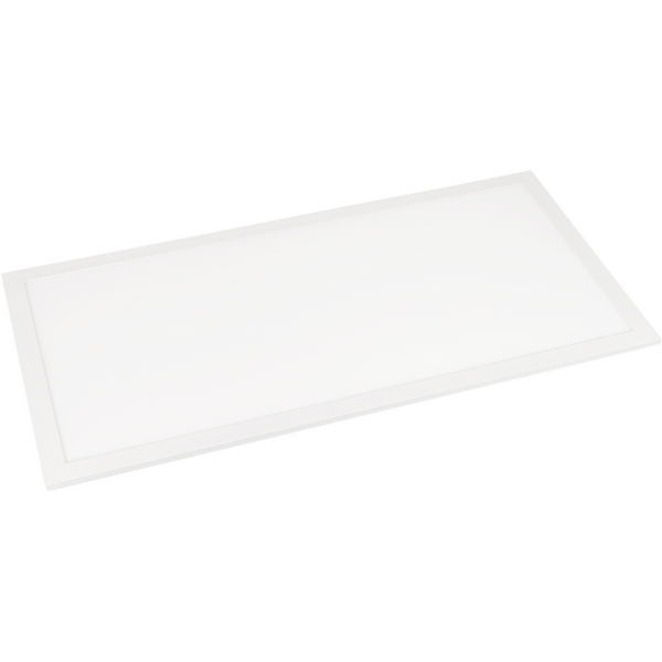

Светильник DL-INTENSO-S300x600-28W Day4000 (WH, 120 deg, 230V) (Arlight, IP40 Металл, 3 года) 036230, Белый, Intenso 036230