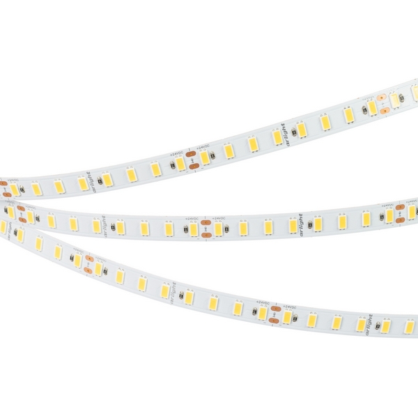 

Светодиодная лента ULTRA-C112-10mm 24V Day4000 (19.2 W/m, IP20, 5630, 5m) (Arlight, высок.эфф.160 лм/Вт) 036314 (5 шт.), Ultra 036314