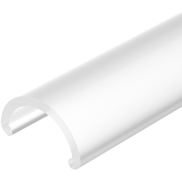 

Экран ARH-ROUND-D8-2000 Round Opal (Arlight, Пластик) 036326 (2 шт.), ARH-ROUND 036326