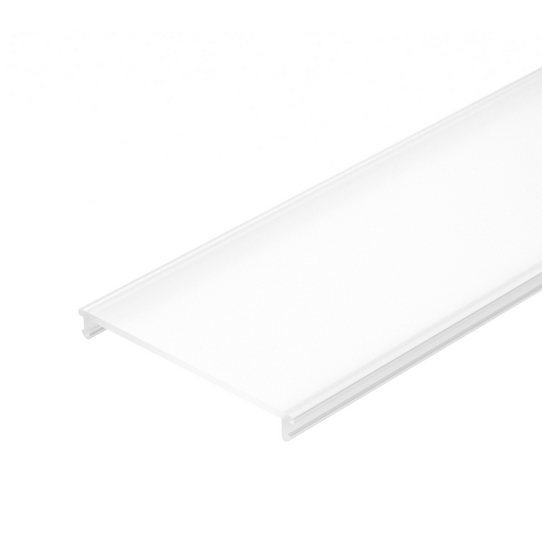 

Экран ARH-POWER-W90-2000 OPAL (Arlight, Пластик) 036356 (2 шт.), Белый, ARH-POWER 036356