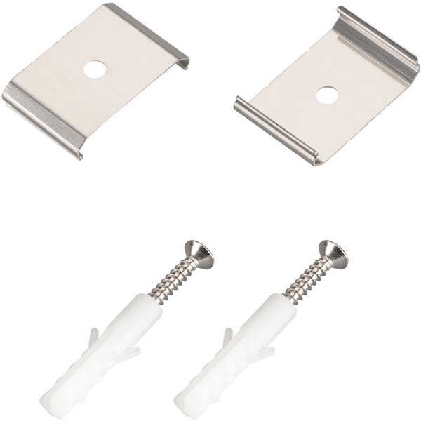 

Держатель ARH-POWER-W75 (Arlight, Металл) 036427 (10 шт.), ARH-POWER 036427