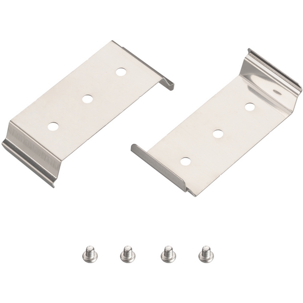 

Фиксатор основания ARH-POWER-W88 (Arlight, Металл) 036431 (10 шт.), ARH-POWER 036431