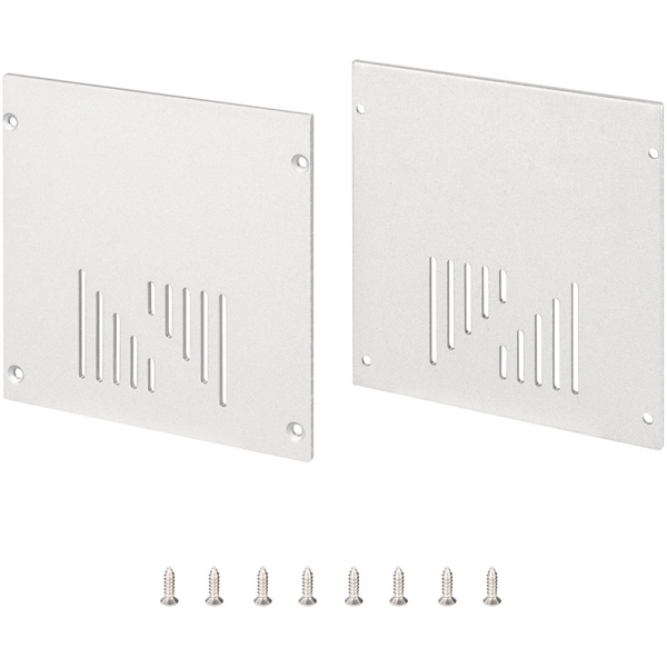 

Заглушка ARH-POWER-W88-COMFORT глухая (Arlight, Алюминий) 036432, ARH-POWER 036432