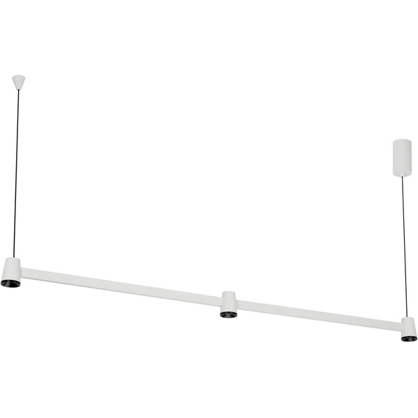 

Подвесной светильник LED SP-ELIZEO-S1000-16W Day4000 (WH, 35 deg, 230V) (Arlight, IP20 Металл, 3 года) 036591, Белый, ELIZEO 036591