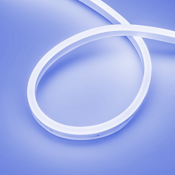 

Светодиодная лента герметичная AURORA-PS-A120-16x8mm 24V Blue (10 W/m, IP65, 2835, 5m) (Arlight, Силикон) 036691 (5 шт.), Синий, Aurora 036691