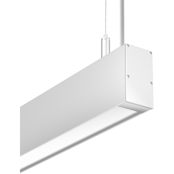 

Подвесной линейный светильник LED SP-LINE-3667-470-HANG-30W-MIX (ANOD, TUYA, 230V) (Arlight, Металл) 036732, 036732