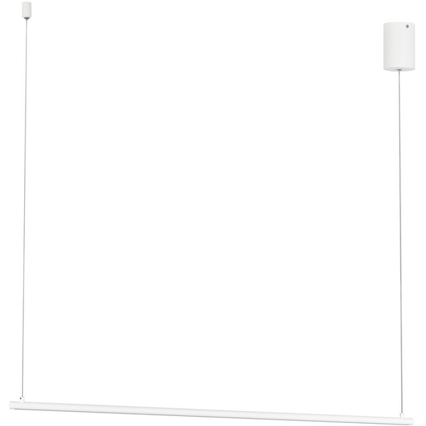 

Подвесной светильник LED SP-UMBRA-HANG-H-L900-15W Day4000 (WH, 120 deg, 230V) (Arlight, IP20 Металл) 036943, Umbra 036943