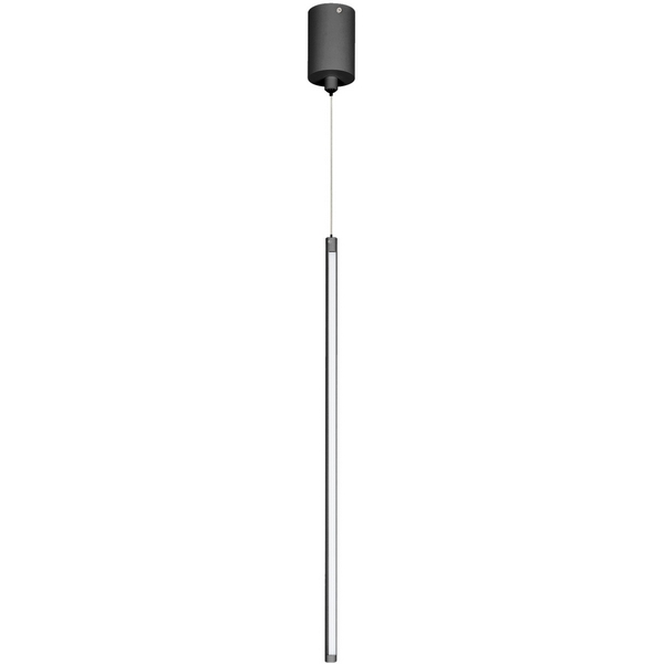 

Подвесной светильник SP-UMBRA-HANG-V-L600-10W Day4000 (BK, 120 deg, 230V) (Arlight, IP20 Металл, 3 года) 036947(1), Umbra 036947(1)