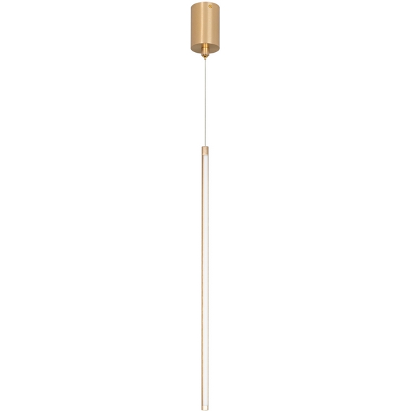 

Подвесной светильник LED SP-UMBRA-HANG-V-L600-10W Warm3000 (GD, 120 deg, 230V) (Arlight, IP20 Металл) 036952, Umbra 036952