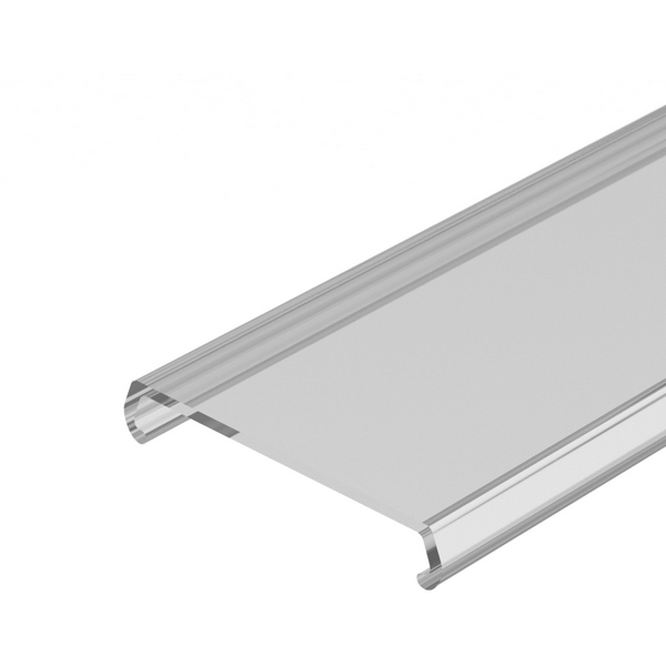 

Экран SL-W33-2000 CLEAR (Arlight, Пластик) 036973 (2 шт.), Белый, SL-LINE 036973