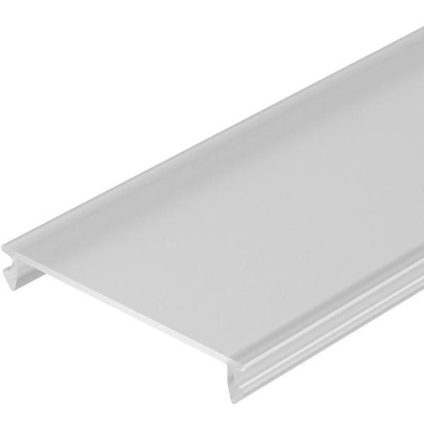 

Экран SL-W45-2000 FROST (Arlight, Пластик) 036974 (2 шт.), Белый, SL-LINE 036974