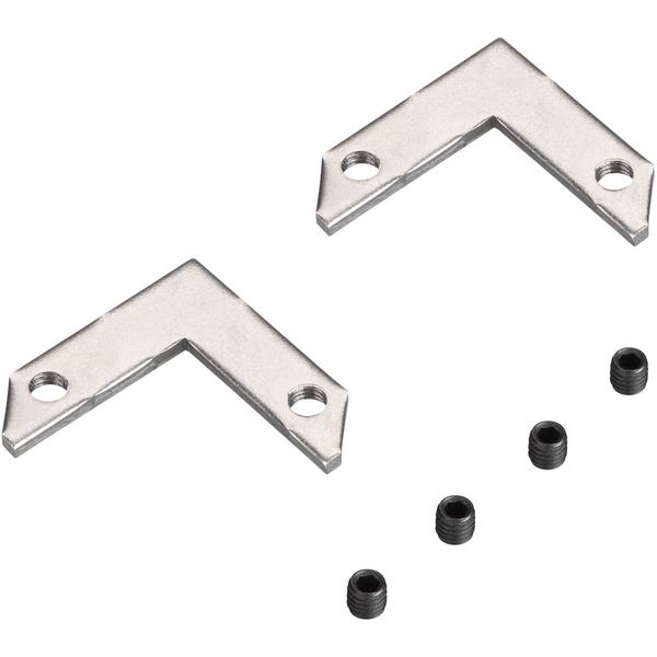 

Соединитель профиля MAG-STRETCH-ORIENT-90 Set (Arlight, Металл) 037002, 037002