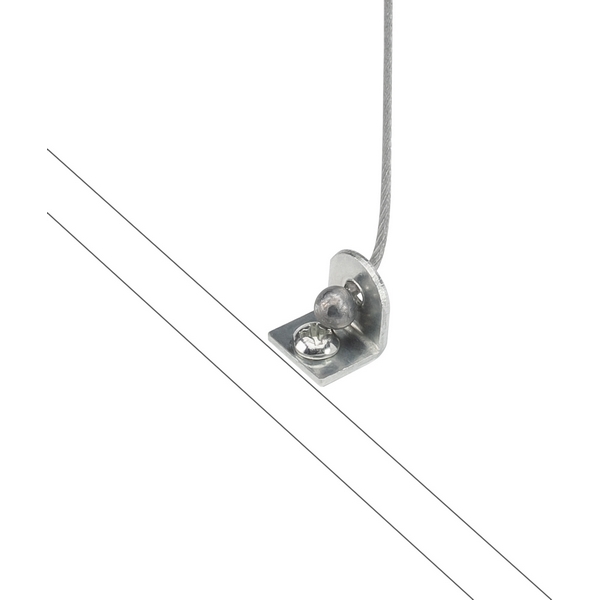 

Набор SPX-T6 для панелей 1200 (Arlight) 037005, ACCESSORIES 037005