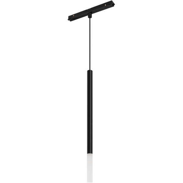 

Трековый светильник светодиодный MAG-ORIENT-STICK-HANG-R20-6W Warm3000 (BK, 180 deg, 48V) (Arlight, IP20 Металл, 3 года) 037038, Черный, MAG-ORIENT 037038