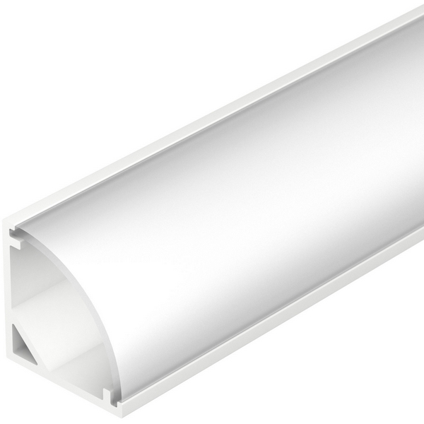 

Профиль SL-KANT-H16-2000 WHITE (Arlight, Алюминий) 037117 (2 шт.), Белый, SL-KANT 037117