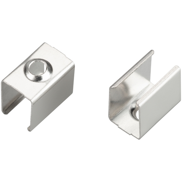 

Держатель ARH-MICRO-0507 (Arlight, Металл) 037391 (10 шт.), ARH-MICRO 037391