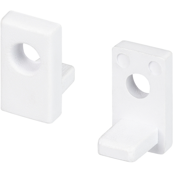 

Заглушка ARH-MICRO-0510 с отверстием (Arlight, Пластик) 037392 (10 шт.), ARH-MICRO 037392