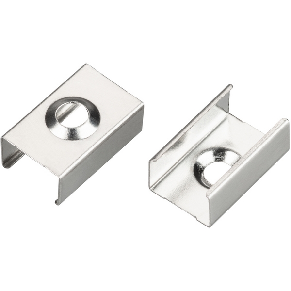

Держатель ARH-ROUND-D8 (Arlight, Металл) 037403 (10 шт.), ARH-ROUND 037403