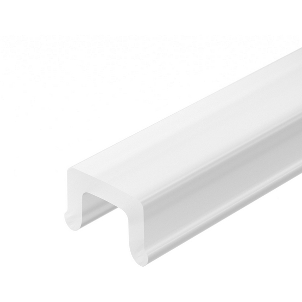 

Экран ARH-MICRO-0507-2000 OPAL (Arlight, Пластик) 037435 (2 шт.), Белый, ARH-MICRO 037435