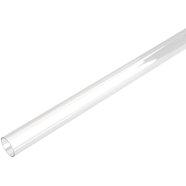 

Крепление МУНLIGHT-VT-TOP-D25-2500 (Arlight, Пластик) 037487, Moonlight 037487