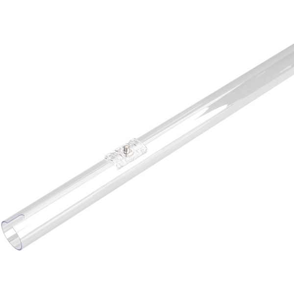 

Крепление МУНLIGHT-HR-SIDE-D25-1000 (Arlight, Пластик) 037488, Monlight 037488
