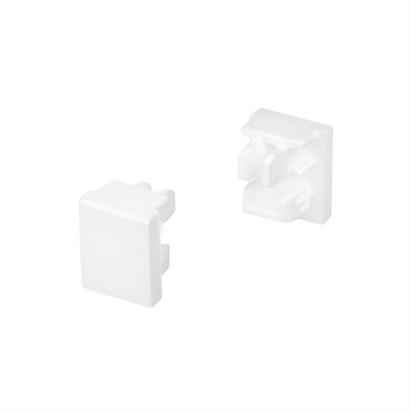 

Заглушка SL-MINI-8 WHITE глухая (Arlight, Пластик) 037530, SL-MINI 037530