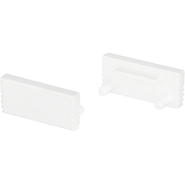

Заглушка SL-SLIM-H7 WHITE глухая (Arlight, Пластик) 037532, SL-SLIM 037532