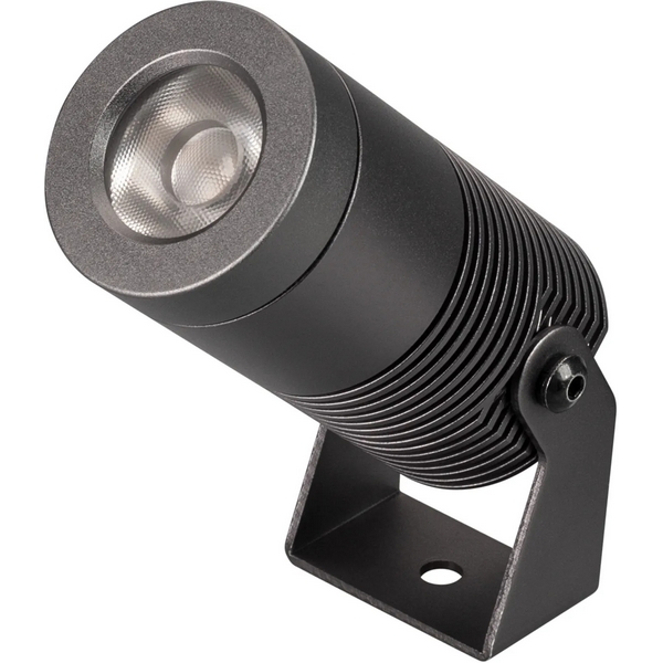 

Светильник ALT-RAY-R44-8W Warm3000 (DG, 33 deg, 230V) (Arlight, IP67 Металл, 3 года) 037787, Серый, Ray 037787