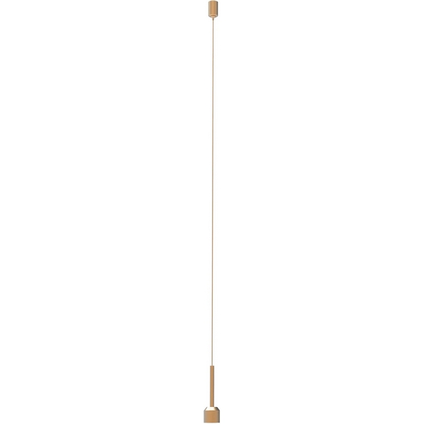 

Подвес ART-APRIORI-HANG-A-L1500 (GD) (Arlight, IP20 Металл, 3 года) 037865, Золото, APRIORI 037865