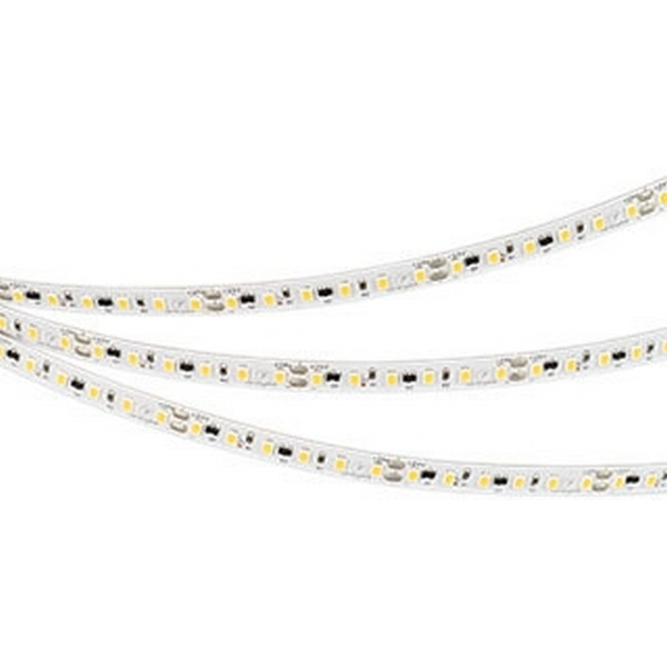 

Светодиодная лента IC-A120-8mm 24V Day5000 (9.6 W/m, IP20, 2835, 10m) (Arlight, стабилизированная) 037962 (10 шт.), Стабилизированная 037962