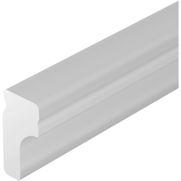 

Экран SL-SOFT-5m SILICONE (Arlight, Силикон) 038358 (5 шт.), Белый, SL-MINI 038358