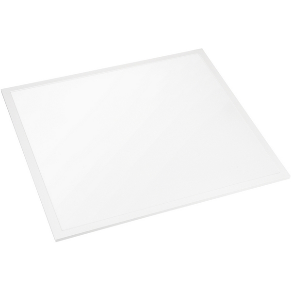 

Светильник DL-TITAN-S600x600-40W White6000 (WH, 120 deg, 230V) (Arlight, IP54 Металл, 5 лет) 038424, Белый, Titan 038424