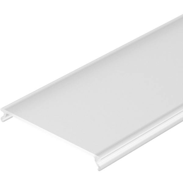 

Экран SL-W45-LW-2000 FROST (Arlight, Пластик) 038452 (2 шт.), Белый, SL-LINE 038452
