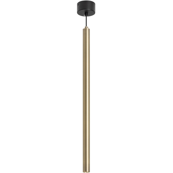 

Подвесной светильник LED SP-PIPE-HANG-L600-R30-9W Day4000 (BR, 24 deg, 230V) (Arlight, IP20 Металл) 038645, Pipe 038645