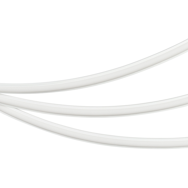 Изображение товара Светодиодная лента Arlight RTW-PW-A280 24V 10 W/m 5m