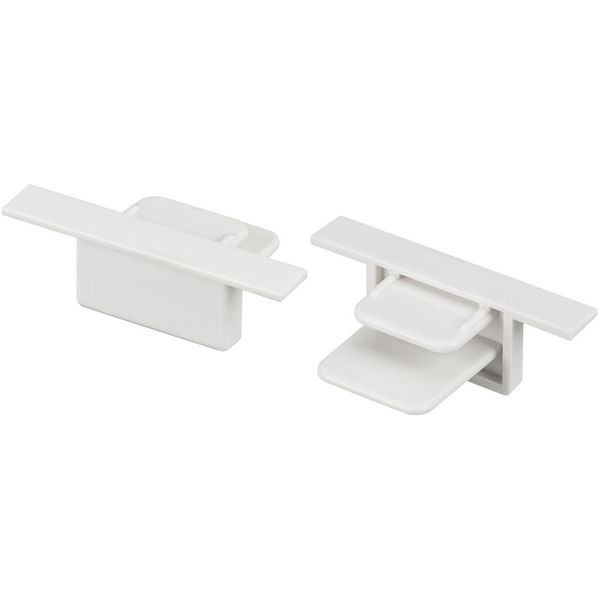 

Заглушка LGD-2TR-CAP-F-WH (C) (Arlight, IP40 Пластик, 3 года) 038683, C 2TR 038683