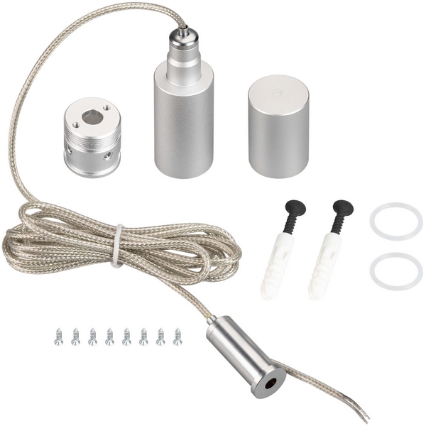 

Подвес МУНLIGHT-VT-LIFT-SIDE-D18 (Arlight, Металл) 038766, Moonlight 038766